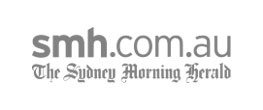The Sydney Morning Herald
